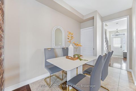 Photo 16 at 201 Barons Street, Kleinburg, Vaughan