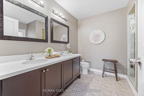 Photo 29 at 201 Barons Street, Kleinburg, Vaughan