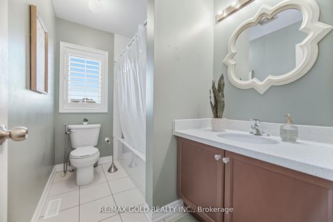 Photo 38 at 201 Barons Street, Kleinburg, Vaughan