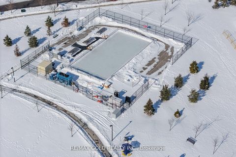 Photo 45 at 201 Barons Street, Kleinburg, Vaughan