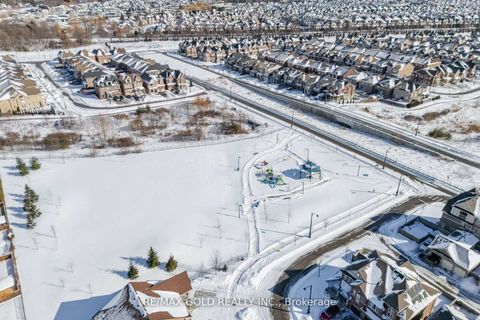 Photo 46 at 201 Barons Street, Kleinburg, Vaughan