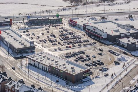 Photo 49 at 201 Barons Street, Kleinburg, Vaughan