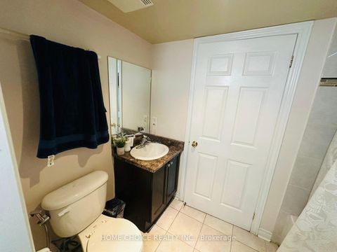 Photo 4 at 105 - 1775 Markham Road, Malvern, Toronto