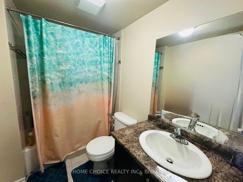 Photo 7 at 105 - 1775 Markham Road, Malvern, Toronto