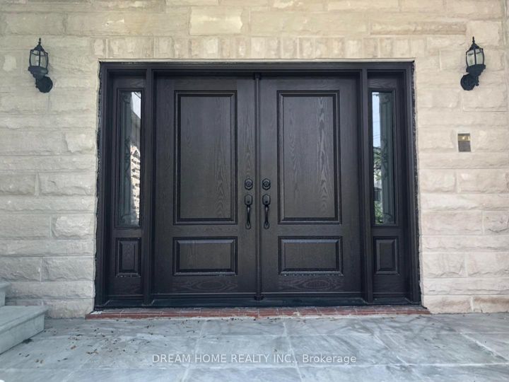 Photo 0 at 105 Page Avenue, Bayview Village, Toronto