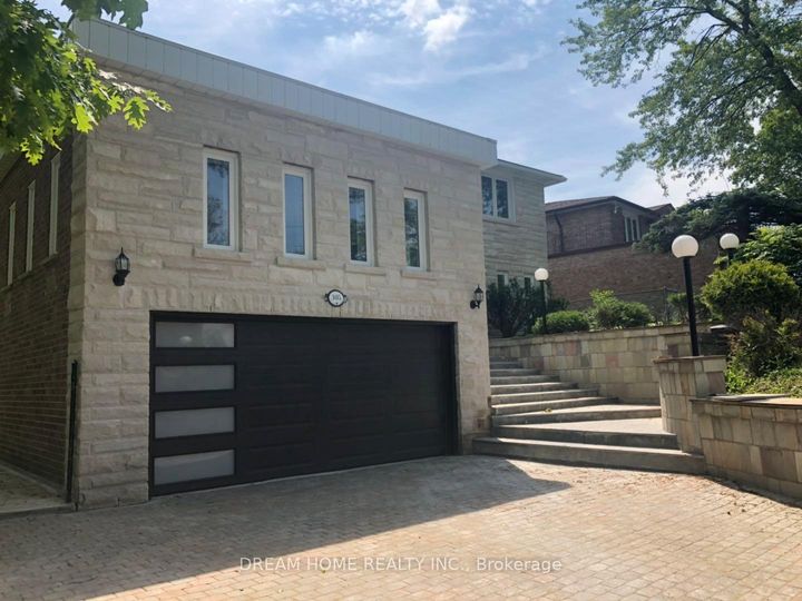 Photo 1 at 105 Page Avenue, Bayview Village, Toronto