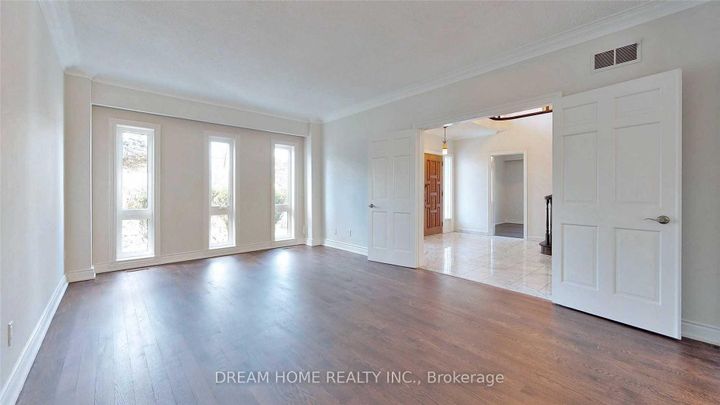 Photo 7 at 105 Page Avenue, Bayview Village, Toronto