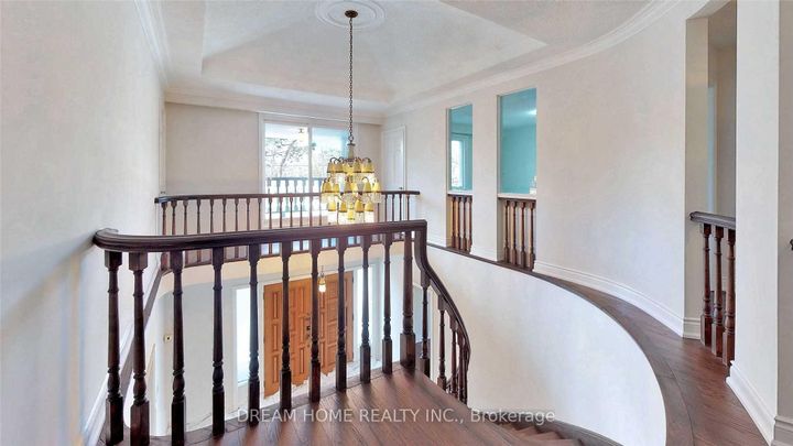 Photo 9 at 105 Page Avenue, Bayview Village, Toronto