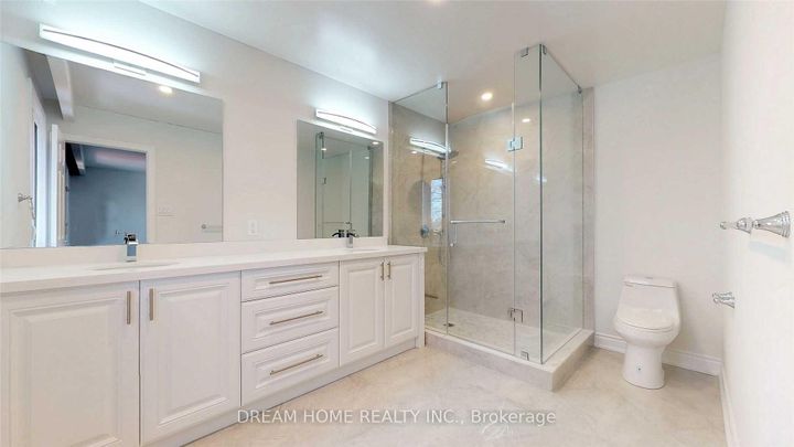 Photo 10 at 105 Page Avenue, Bayview Village, Toronto