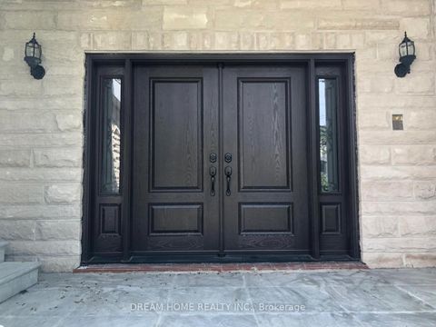 Photo 0 at 105 Page Avenue, Bayview Village, Toronto