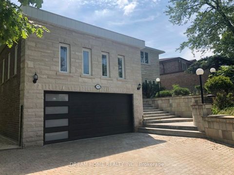 Photo 1 at 105 Page Avenue, Bayview Village, Toronto