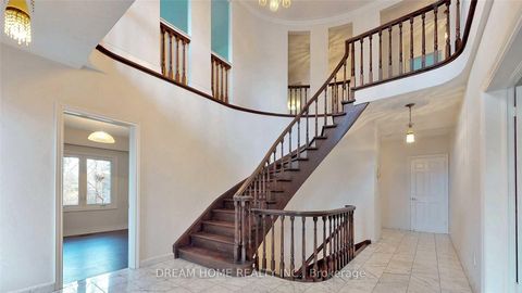 Photo 2 at 105 Page Avenue, Bayview Village, Toronto