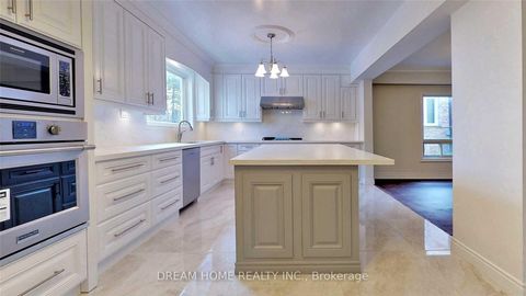 Photo 5 at 105 Page Avenue, Bayview Village, Toronto