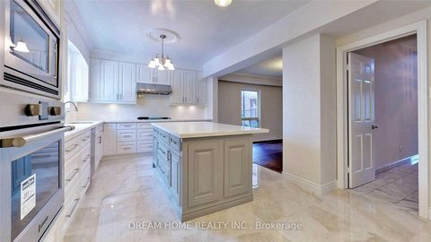 Photo 6 at 105 Page Avenue, Bayview Village, Toronto