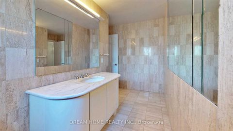 Photo 8 at 105 Page Avenue, Bayview Village, Toronto