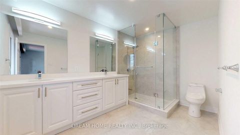 Photo 10 at 105 Page Avenue, Bayview Village, Toronto