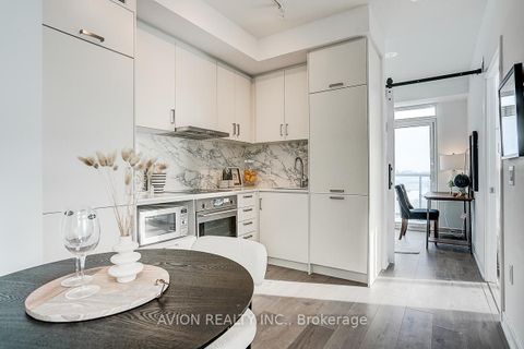 Photo 25 at 619 - 60 Honeycrisp Crescent, Vaughan Corporate Centre, Vaughan