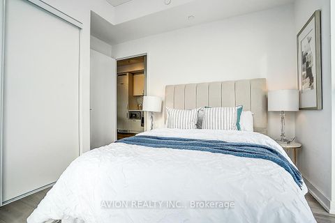 Photo 30 at 619 - 60 Honeycrisp Crescent, Vaughan Corporate Centre, Vaughan