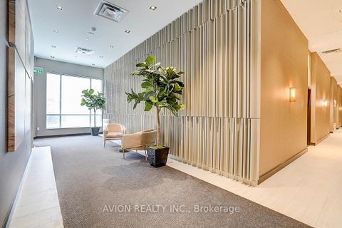 Photo 41 at 619 - 60 Honeycrisp Crescent, Vaughan Corporate Centre, Vaughan