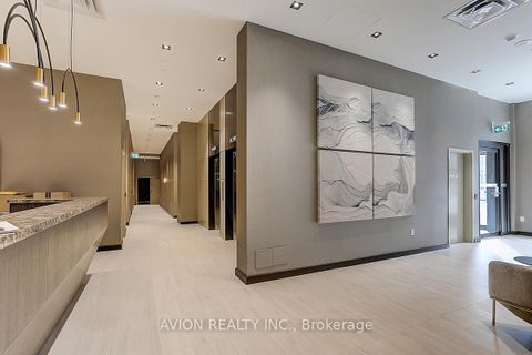 Photo 42 at 619 - 60 Honeycrisp Crescent, Vaughan Corporate Centre, Vaughan