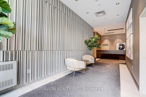 Photo 43 at 619 - 60 Honeycrisp Crescent, Vaughan Corporate Centre, Vaughan