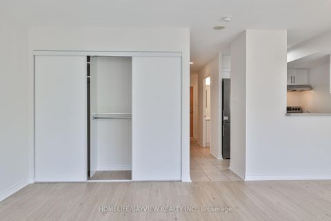 Photo 9 at 505 - 39 Parliament Street, Waterfront Communities C8, Toronto