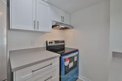 Photo 14 at 505 - 39 Parliament Street, Waterfront Communities C8, Toronto
