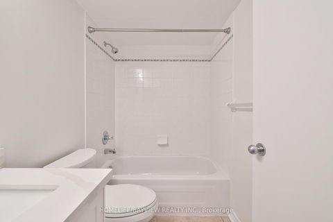 Photo 17 at 505 - 39 Parliament Street, Waterfront Communities C8, Toronto