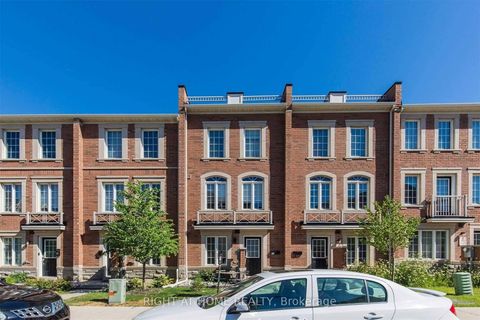 Photo 1 at 41 Ted Wray Circle, CFB, Toronto