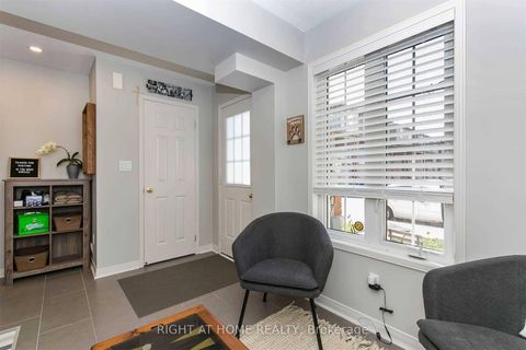 Photo 3 at 41 Ted Wray Circle, CFB, Toronto