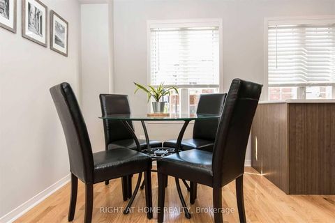 Photo 9 at 41 Ted Wray Circle, CFB, Toronto