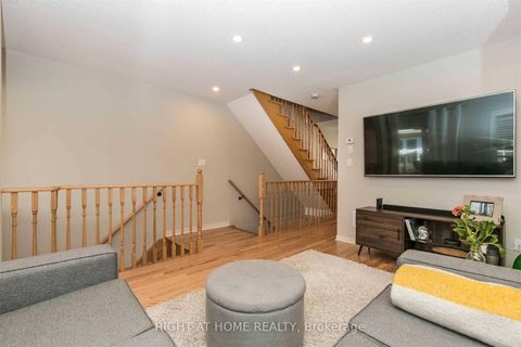 Photo 12 at 41 Ted Wray Circle, CFB, Toronto