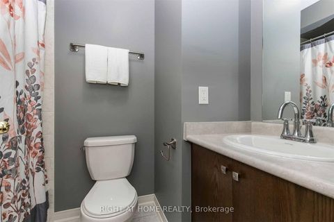 Photo 16 at 41 Ted Wray Circle, CFB, Toronto