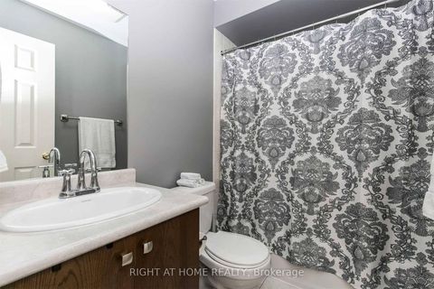 Photo 19 at 41 Ted Wray Circle, CFB, Toronto