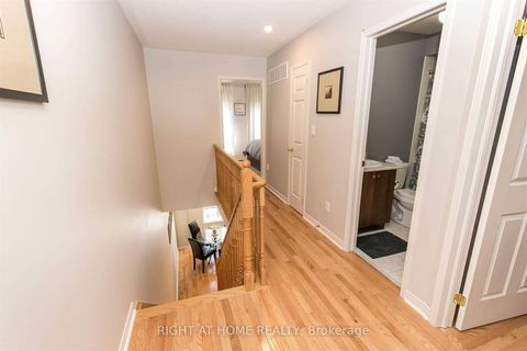 Photo 20 at 41 Ted Wray Circle, CFB, Toronto