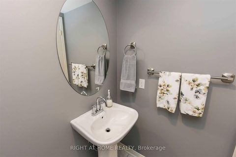 Photo 21 at 41 Ted Wray Circle, CFB, Toronto