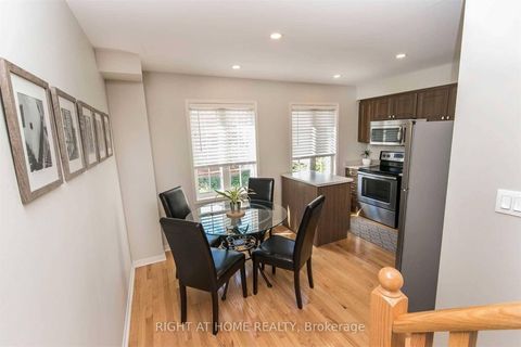 Photo 22 at 41 Ted Wray Circle, CFB, Toronto