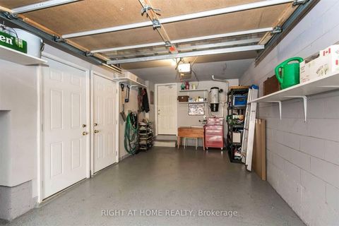 Photo 25 at 41 Ted Wray Circle, CFB, Toronto