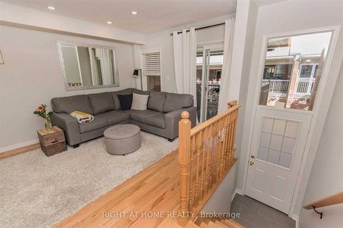 Photo 27 at 41 Ted Wray Circle, CFB, Toronto