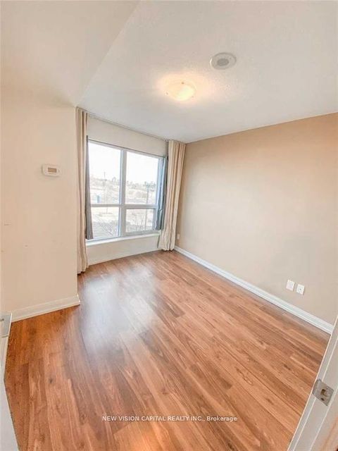 Photo 8 at 508 - 151 Village Green Square, Malvern West, Toronto