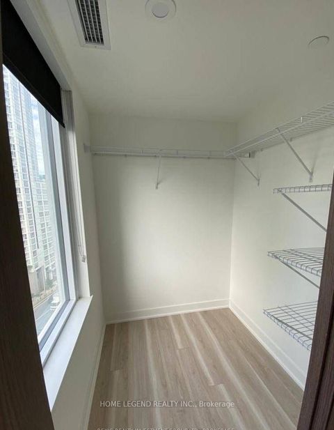 Photo 6 at 710 - 17 Bathurst Street, Waterfront Communities C1, Toronto