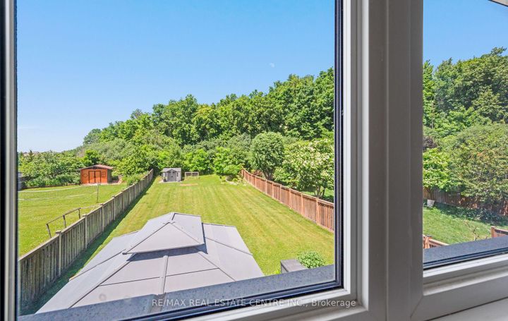 Photo 15 at 105 Olivia Marie Road, Bram West, Brampton