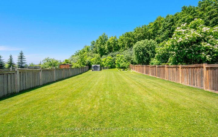 Photo 35 at 105 Olivia Marie Road, Bram West, Brampton