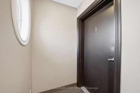 Photo 3 at 1 - 408 Veterans Drive, Holly, Barrie