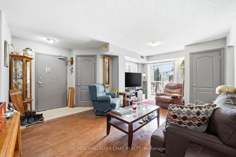 Photo 4 at 1 - 408 Veterans Drive, Holly, Barrie