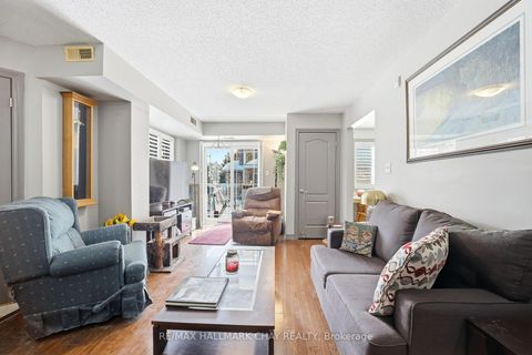 Photo 6 at 1 - 408 Veterans Drive, Holly, Barrie