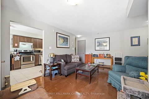 Photo 8 at 1 - 408 Veterans Drive, Holly, Barrie