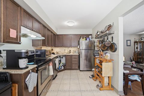 Photo 10 at 1 - 408 Veterans Drive, Holly, Barrie