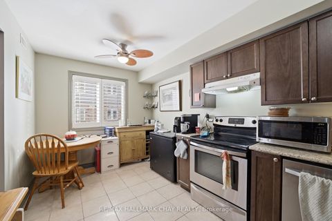 Photo 11 at 1 - 408 Veterans Drive, Holly, Barrie