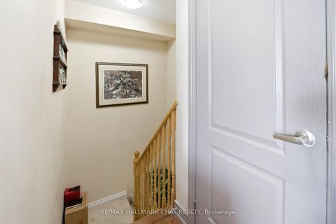 Photo 12 at 1 - 408 Veterans Drive, Holly, Barrie